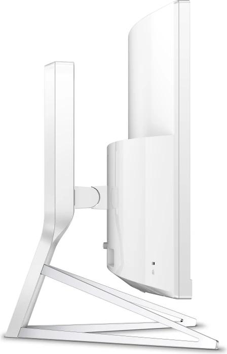 Philips X-line 349X7FJEW, 34"