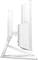 Philips X-line 349X7FJEW, 34" Vorschaubild