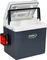 Zorn Einhell Power X-Change 26L Thermoelektro-Kühlbox Vorschaubild