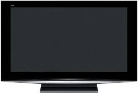 Panasonic TH-42PZ800E
