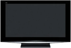 Panasonic TH-42PZ800E