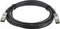 StarTech Nachbau von Cisco QSFP-H40G-CU5M 40G 5m LAN-DAC, Twinax, QSFP+ Vorschaubild