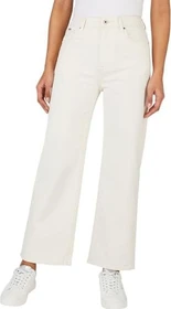Pepe Jeans Lexa Sky High Bootcut High Jeans denim (Damen)