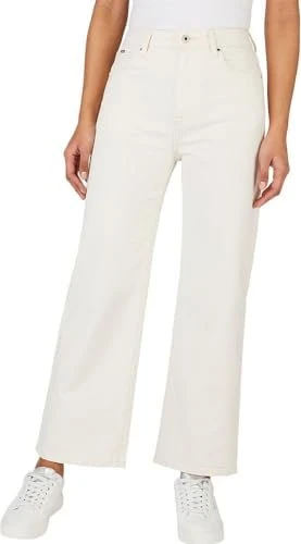 Pepe Jeans Lexa Sky High Bootcut High Jeans denim (Damen)