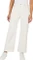 Pepe Jeans Lexa Sky High Bootcut High (Damen) Vorschaubild