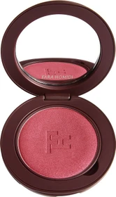 Fara Homidi Essential Blonzer Compact baie, 3.5g
