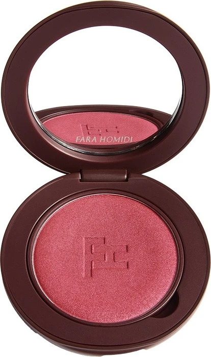 Fara Homidi Essential Blonzer Compact baie, 3.5g