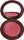 Fara Homidi Essential Blonzer Compact baie, 3.5g