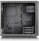 Thermaltake Versa H34, Acrylfenster Vorschaubild