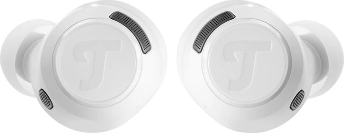 Teufel Real Blue TWS 3 Pure White