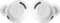 Teufel Real Blue TWS 3 Pure White Vorschaubild