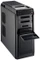 Chieftec Libra LF-01B schwarz Vorschaubild