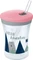 NUK Action Cup Trinklerntasse mit Trinkhalm, 230ml Vorschaubild