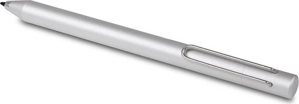 Aktiver Eingabe-Stift für PAD 1200 (A123 PEN)