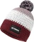 Atomic Alps Beanie (Junior) Vorschaubild
