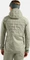 Odlo Zeroweight Insulator Laufjacke shadow (Herren) Vorschaubild