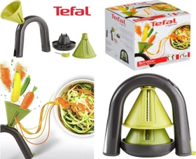 Tefal K22980 Spiralschneider