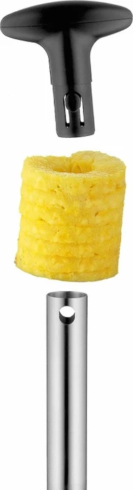 WMF Gourmet Ananasschneider