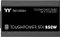 Thermaltake ToughPower SFX Platinum TT Premium Edition 850W, ATX 3.1 Vorschaubild