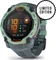 Garmin Instinct 3 50mm AMOLED neotropic/twilight Vorschaubild