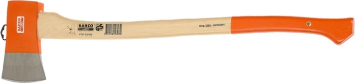 Bahco FCP-2.3 Axt (FCP-2.3-860)
