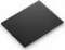 Jonsbo D32 STD MESH Black Vorschaubild