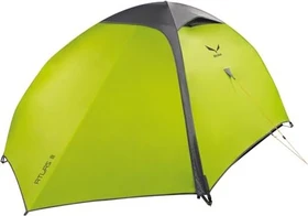 Salewa Atlas III Kuppelzelt
