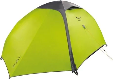 Salewa Atlas III Kuppelzelt