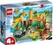LEGO Juniors - Buzz & Porzellinchens Spielplatzabenteuer Vorschaubild