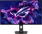 ASUS ROG Strix OLED XG32UCWG, 31.5" Vorschaubild