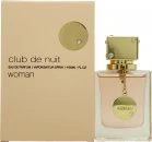 Armaf Club de Nuit Woman Eau de Parfum, 30ml
