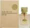 Armaf Club de Nuit Woman Eau de Parfum Vorschaubild