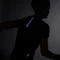 adidas Adizero Running Laufshirt kurzarm schwarz (Damen) Vorschaubild
