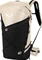 Salewa Puez 32+5 (Damen) Vorschaubild