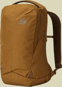 Gregory Rhune 22 coyote brown