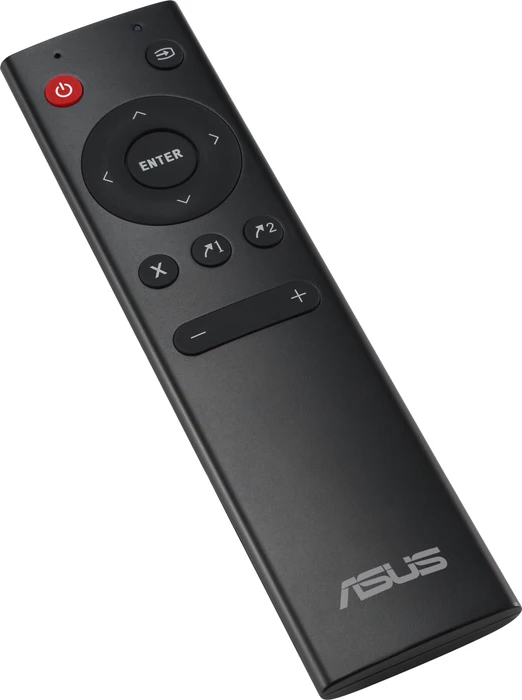 ASUS CG32UQ, 31.5"