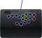 Turtle Beach Victrix Pro KO Leverless Arcade Controller violett (PS5/PS4/PC) Vorschaubild