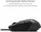 ASUS TUF Gaming Combo, USB, DE Vorschaubild