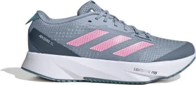 adidas Adizero SL wonder blue/pink fusion/arctic night (Damen)