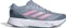 adidas adizero SL (Damen) Vorschaubild