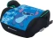 Bébé Confort Disney Gaia i-Fix Booster Sitzerhöhung fun stitch