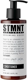 STMNT Conditioner, 275ml