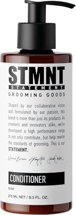 STMNT Conditioner, 275ml