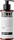 STMNT Conditioner, 275ml