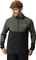 Vaude Moab IV Fahrradjacke khaki (Herren) Vorschaubild