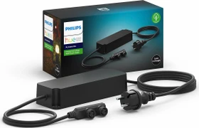 Philips Hue White and Color Ambiance Outdoor Netzteil 100W