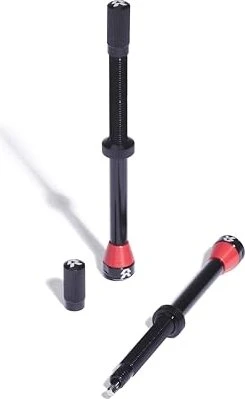 Reserve Wheels Fillmore Tubeless-Ventil