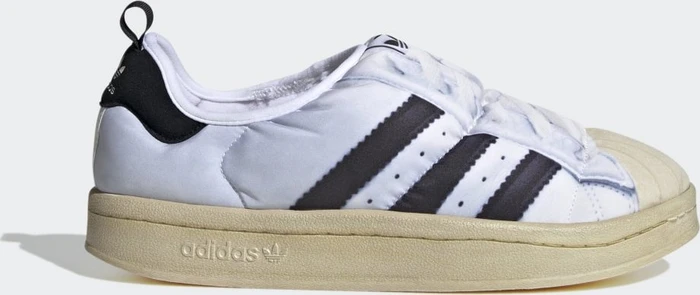 adidas Puffylette