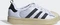 adidas Puffylette Vorschaubild