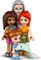 LEGO Friends - Surfer-Strandhaus Vorschaubild